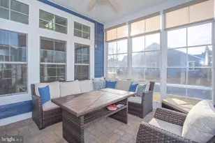 33457 Marina Bay Cir, Millsboro, DE 19966 - Photo 12