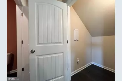 34332 East Lake Lane, Millville, DE 19967 - Photo 8