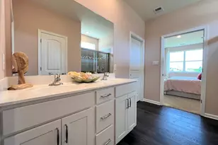 34332 E Lk Ln, Millville, DE 19967 - Photo 24