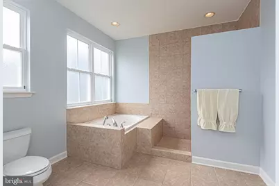 36770 Hummingbird Way N, Selbyville, DE 19975 - Photo 28