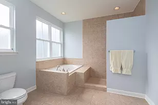 36770 Hummingbird Way N, Selbyville, DE 19975 - Photo 28