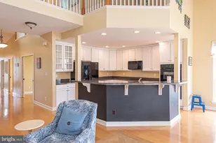 36770 Hummingbird Way N, Selbyville, DE 19975 - Photo 22