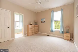 36770 Hummingbird Way N, Selbyville, DE 19975 - Photo 6