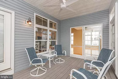 36770 Hummingbird Way N, Selbyville, DE 19975 - Photo 52