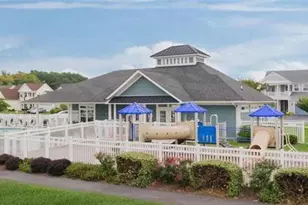 36770 Hummingbird Way N, Selbyville, DE 19975 - Photo 64