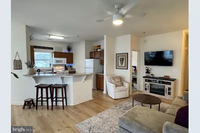 4702G Summer Brook Way, Milford, DE 19963 - Photo 8