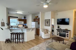 4702G Summer Brook Way, Milford, DE 19963 - Photo 8