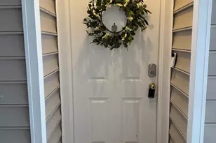 4702G Summer Brook Way, Milford, DE 19963 - Photo 2