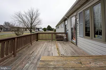 26669 River Breeze Drive, Millsboro, DE 19966 - Photo 28