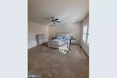 18 Middlesex Drive, Ocean View, DE 19970 - Photo 8