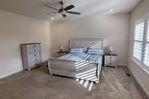 18 Middlesex Dr, Ocean View, DE 19970 - Photo 8