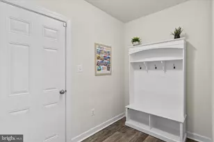 18 Middlesex Dr, Ocean View, DE 19970 - Photo 40