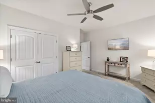 18 Middlesex Dr, Ocean View, DE 19970 - Photo 32