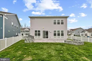 18 Middlesex Dr, Ocean View, DE 19970 - Photo 46