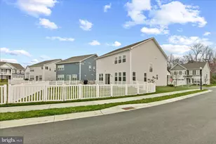 18 Middlesex Dr, Ocean View, DE 19970 - Photo 48