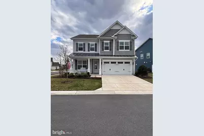 18 Middlesex Drive, Ocean View, DE 19970 - Photo 1