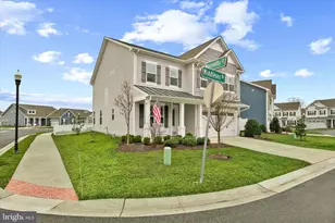 18 Middlesex Dr, Ocean View, DE 19970 - Photo 2