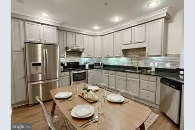 31574 Winterberry Parkway #302B, Selbyville, DE 19975 - Photo 4