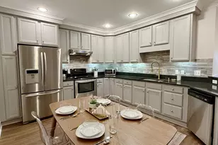 31574 Winterberry Pkwy, Selbyville, DE 19975 - Photo 4