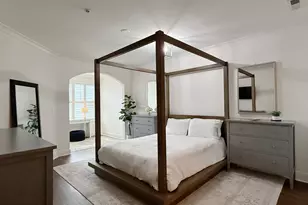 31574 Winterberry Pkwy, Selbyville, DE 19975 - Photo 14