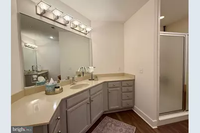 31574 Winterberry Parkway #302B, Selbyville, DE 19975 - Photo 20