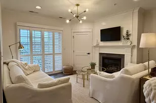 31574 Winterberry Pkwy, Selbyville, DE 19975 - Photo 8