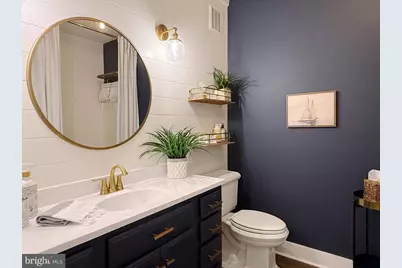 31574 Winterberry Parkway #302B, Selbyville, DE 19975 - Photo 26