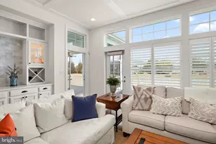 11119 Marvil Rd, Lewes, DE 19958 - Photo 12