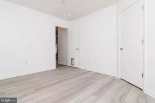 231 Magnolia Dr, Millsboro, DE 19966 - Photo 22