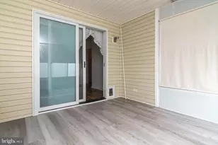 231 Magnolia Dr, Millsboro, DE 19966 - Photo 18