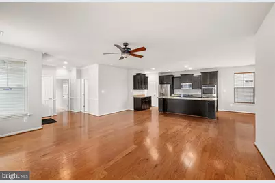 78 Whistling Duck Drive, Bridgeville, DE 19933 - Photo 12