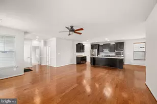 78 Whistling Duck Dr, Bridgeville, DE 19933 - Photo 12