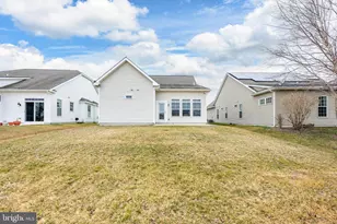 78 Whistling Duck Dr, Bridgeville, DE 19933 - Photo 42