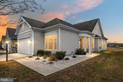 78 Whistling Duck Drive, Bridgeville, DE 19933 - Photo 1