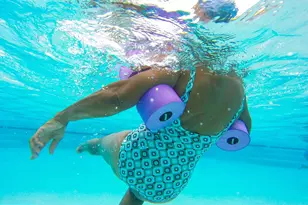 78 Whistling Duck Dr, Bridgeville, DE 19933 - Photo 70