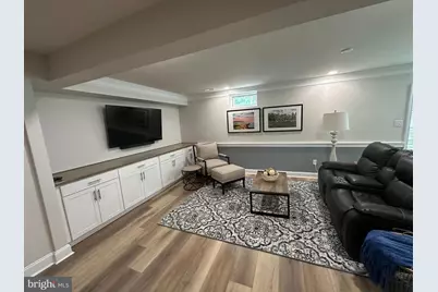 21024 Stillwater Drive #SF13, Lewes, DE 19958 - Photo 2