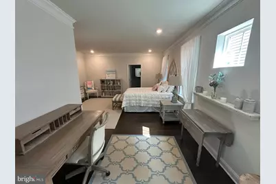 21024 Stillwater Drive #SF13, Lewes, DE 19958 - Photo 4