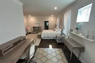 21024 Stillwater Dr, Lewes, DE 19958 - Photo 4