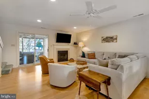 829 Beach Haven Dr, Bethany Beach, DE 19930 - Photo 16
