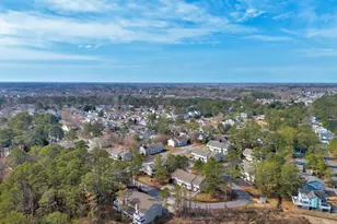 829 Beach Haven Dr, Bethany Beach, DE 19930 - Photo 48