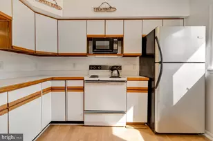 829 Beach Haven Dr, Bethany Beach, DE 19930 - Photo 10