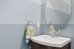 21430 Catalina Cir, Rehoboth Beach, DE 19971 - Photo 22