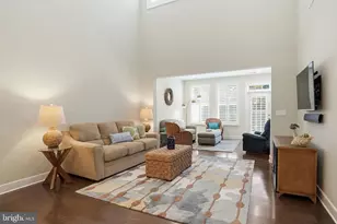 21430 Catalina Cir, Rehoboth Beach, DE 19971 - Photo 10