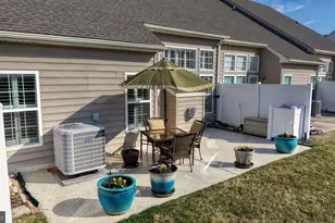 32335 Turnstone Ct, Millsboro, DE 19966 - Photo 62