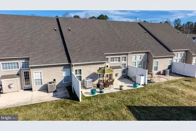 32335 Turnstone Court, Millsboro, DE 19966 - Photo 60
