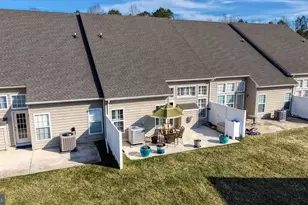 32335 Turnstone Ct, Millsboro, DE 19966 - Photo 60