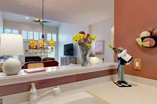 32335 Turnstone Ct, Millsboro, DE 19966 - Photo 14