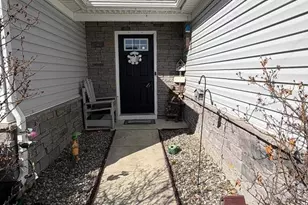 18140 Canners Ct, Milford, DE 19963 - Photo 2