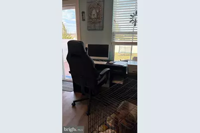 18140 Canners Court, Milford, DE 19963 - Photo 8