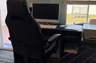 18140 Canners Ct, Milford, DE 19963 - Photo 8